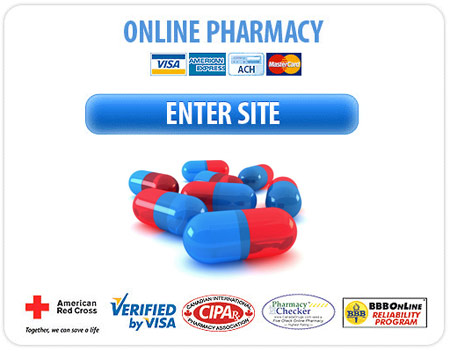 buy generic CHLOROQUINE!