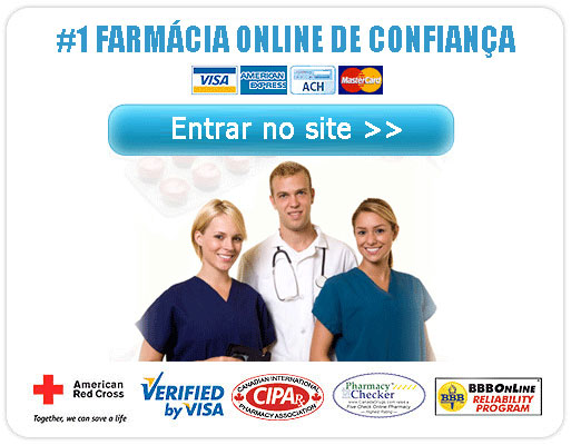 Compre Cialis Soft barato online!