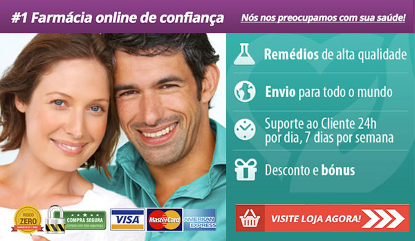 Compre NITROFURANTOINA genérico online!
