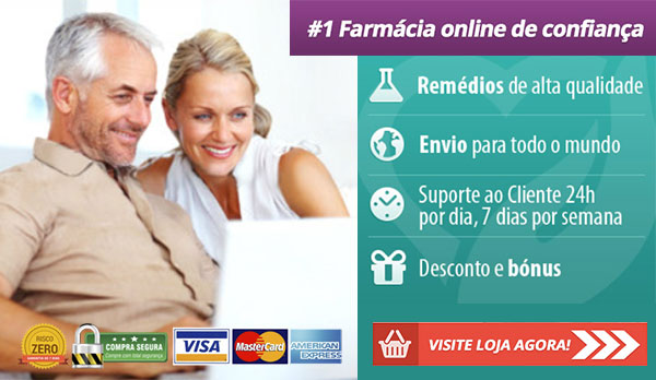 Compre TAMOXIFENO genérico online!