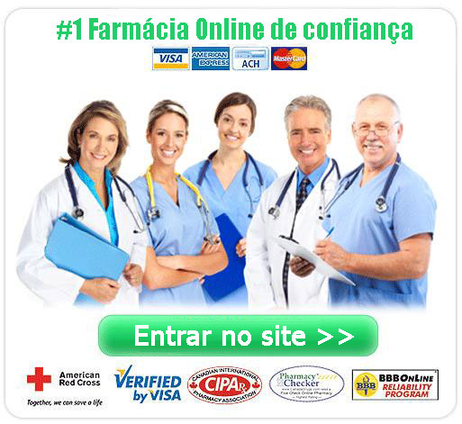 Compre Fluconazol barato online!