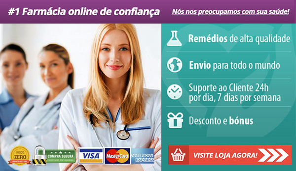 Comprar Tamoxifeno de alta qualidade online!