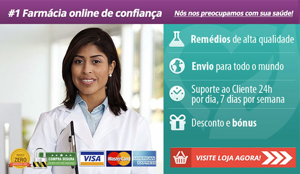 Compre METRONIDAZOL de alta qualidade online!