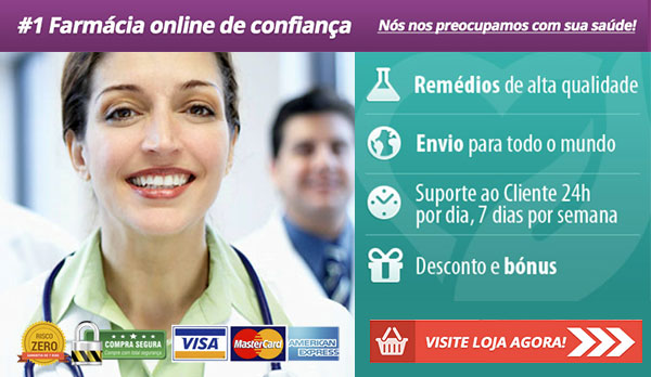 Compre IMIPRAMINE de alta qualidade online!