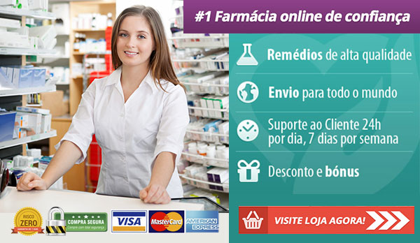 Comprar Metformina Glibenclamida genérico online!