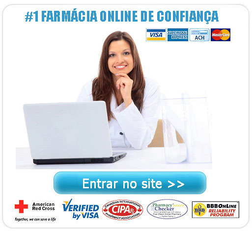 Compre BUSPIRONE de alta qualidade online!