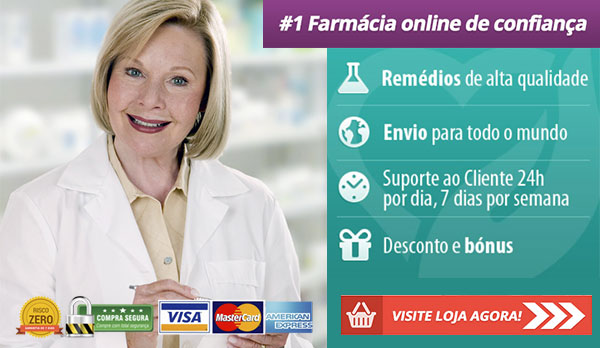 Encomendar Cetoconazol genérico online!