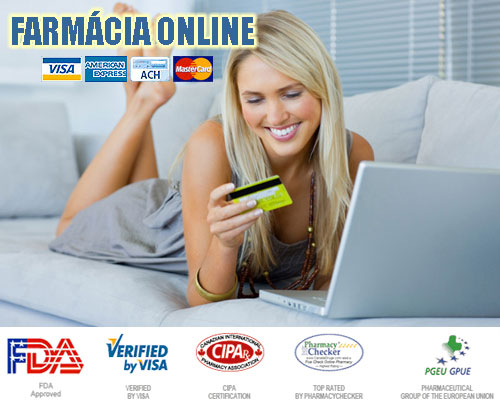 Compre Minociclina barato online!