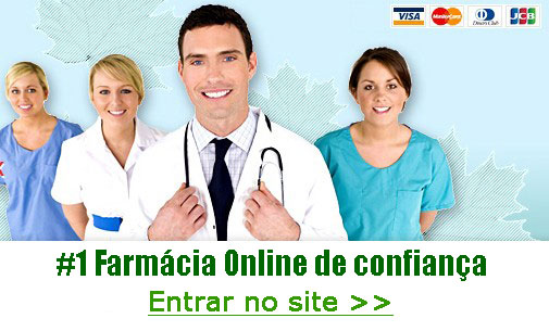 Compre Escitan barato online!