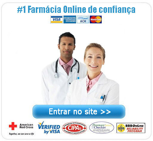 Compre CILOSTAZOL barato online!