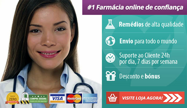 Comprar ARIPIPRAZOLE genérico online!