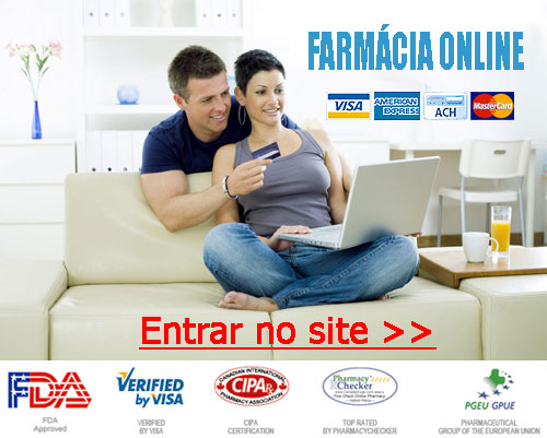 Compre Doxazosina genérico online!