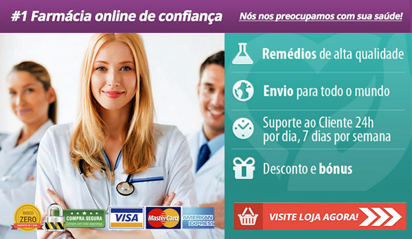 Encomendar Raniplex de alta qualidade online!