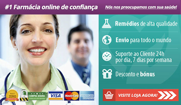 Comprar Cialis de alta qualidade online!