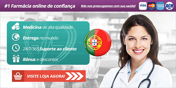 Compre H-FOR barato online!