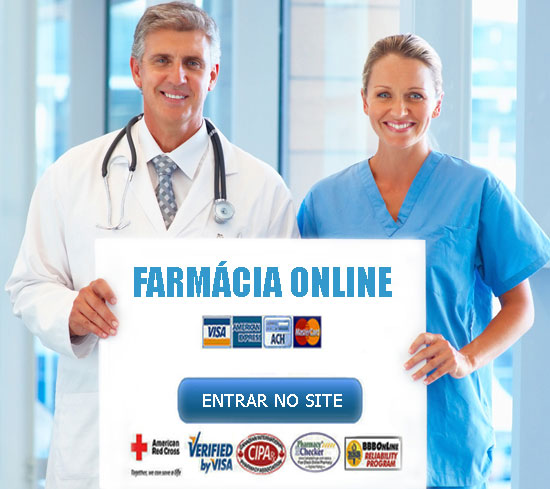 Comprar Esomeprazol de alta qualidade online!