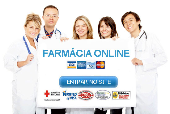 Encomendar AMOXICILINA CLAVULANATO de alta qualidade online!
