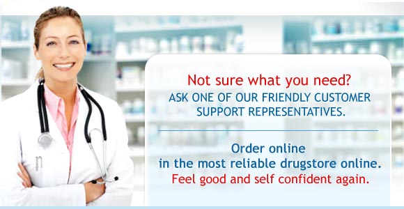 buy high quality Ranitidine!