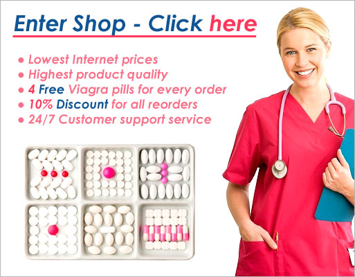 order cheap OFLOXACIN!