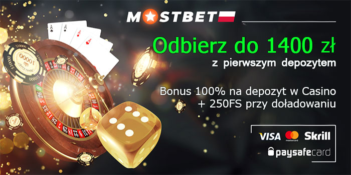 Kasyno Mobilne Polska, Poker Kasyno Online