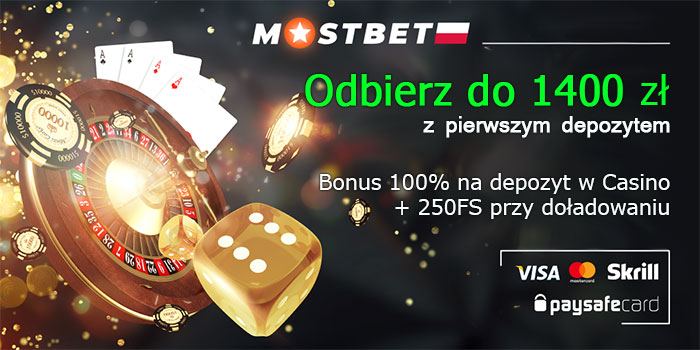 Kasyno Online Z Malym Depozytem Albo Gry Hot Slot