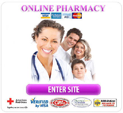 order generic VARDENAFIL WITH DAPOXETINE!