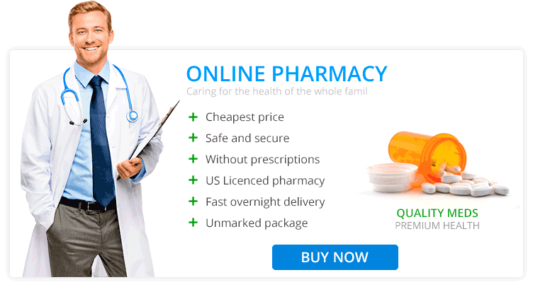 buy cheap CETIRIZINE!