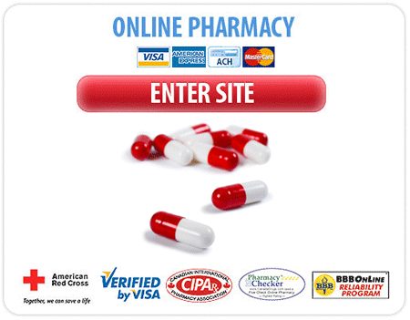 Order Tetracycline  Online Cheap