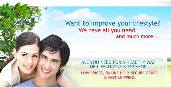 buy cheap Azathioprine!