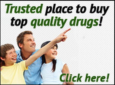 order high quality CITALOPRAM!