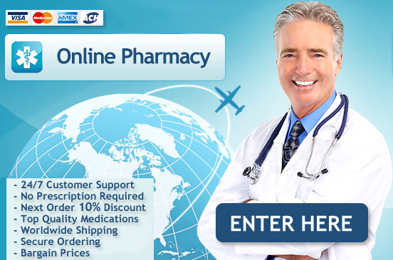 Buy Chloroquine 500 mg Online USA