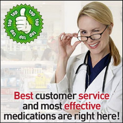 buy high quality QUETIAPINE!