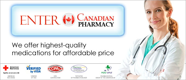 buy cheap Phenytoin!