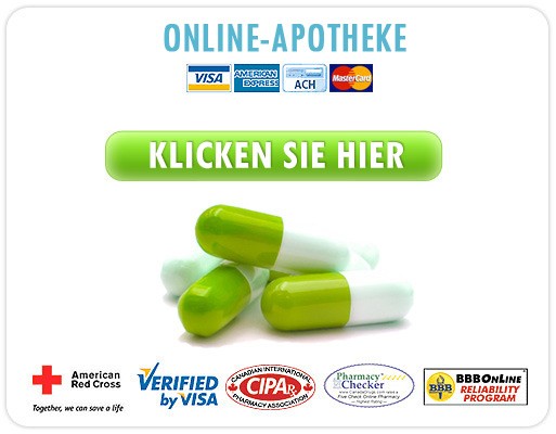 AMOXICILLIN online kaufen rezeptfrei!