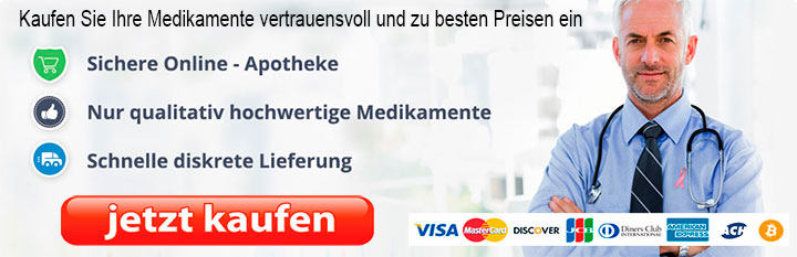 DILANTIN online bestellen!