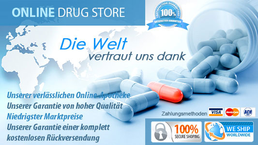 Hydrochlorothiazid online bestellen ohne rezept!