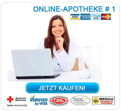 Enalapril online bestellen ohne rezept