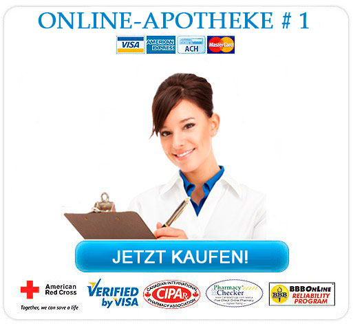 Clomipramin online bestellen ohne rezept!