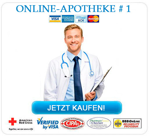 Promethazin online kaufen rezeptfrei