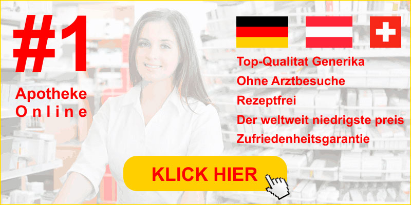 SOVALDI online bestellen ohne rezept!