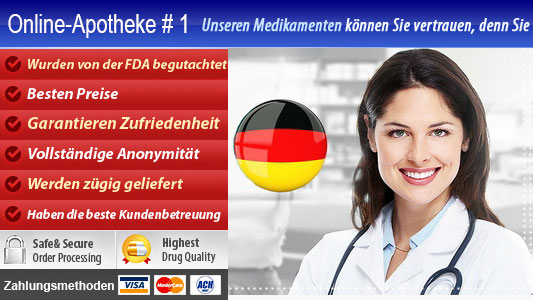 Udenafil online kaufen rezeptfrei!