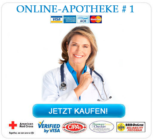 FAMCICLOVIR online bestellen rezeptfrei!