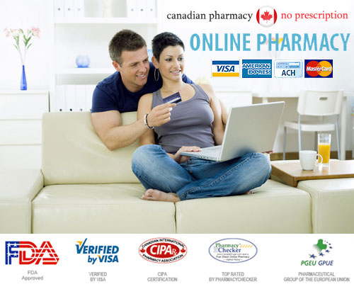 order generic Sildenafil Citrate!