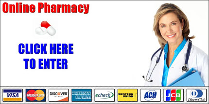 order generic CHLORPROMAZINE!