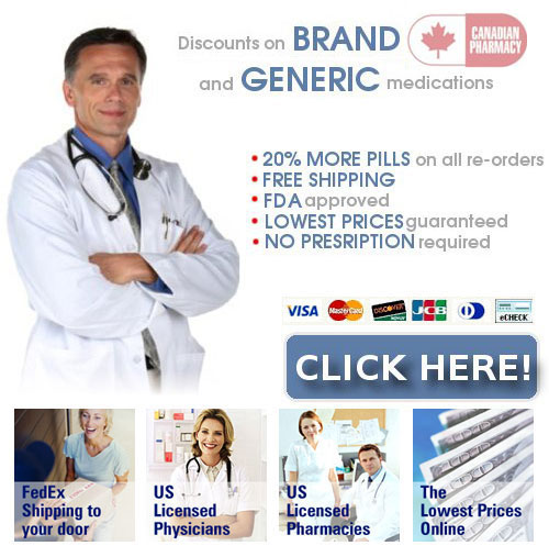 buy generic Sildenafil Tadalafil!