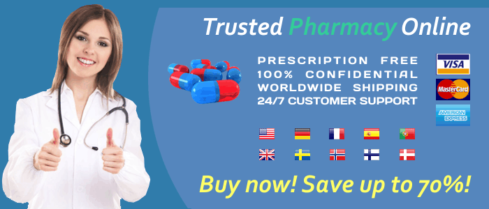 order cheap LEVOFLOXACIN!