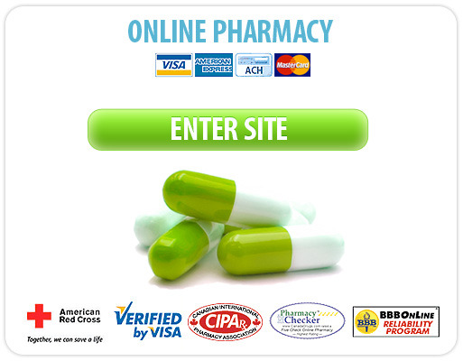 Order Clozapine Online