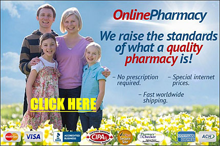buy generic Paracetamol!