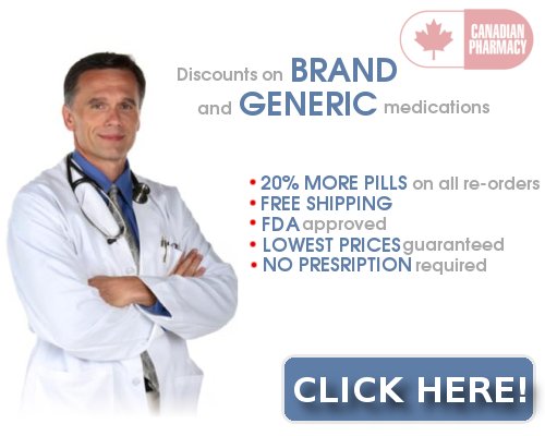 order cheap MECLIZINE HCL!