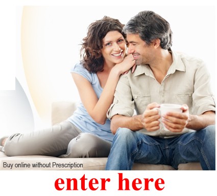 order generic SILDENAFIL SIDEFARMA!